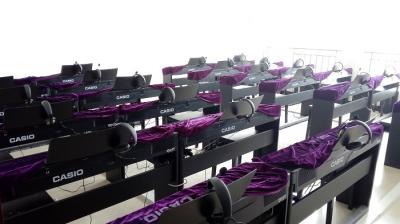 眉山職業(yè)學(xué)院